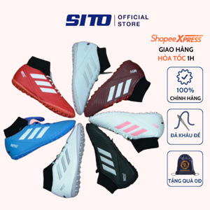 Giày chạy bộ Mitre MT-001