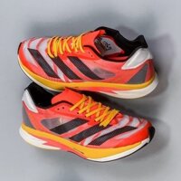 Giày chạy bộ nam Adidas _ tianzero alios Pro