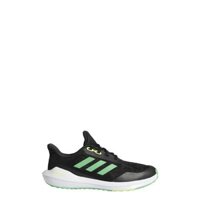 Giày chạy bộ nam Adidas eqt21 màu đen gv9934