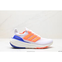 Giày chạy bộ nam Adidas ultrasboost light hq6339 kích thước 36-45