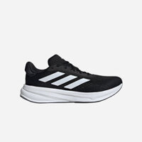 Giày Chạy Bộ Nam Adidas Response Super - Đen