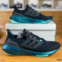 Giày chạy bộ nam Adidas Ultraboost 22 ultraboost 21 thoáng khí gx5564