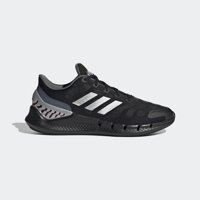 Giày chạy bộ nam adidas Climacool Ventania - FZ1744