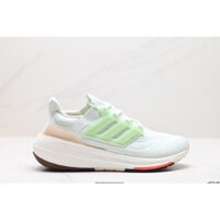 Giày chạy bộ nam Adidas ultrasboost light hq6339 kích thước 36-45