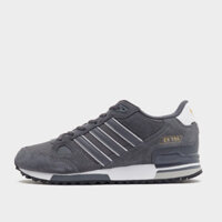 Giày chạy bộ nam Adidas Originals ZX 750 #856