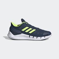 Giày chạy bộ nam adidas Climacool Ventania - FZ1743