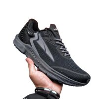 Giày chạy bộ nam Altra Torin 5 nhẹ, thoáng khí, thích hợp cho đi bộ đường dài # GXG.