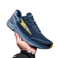 Giày chạy bộ nam Altra Ultron Torin 5, giày vintage thoải mái uxxb #   GXG..