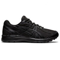 Giày chạy bộ nam Asics 2024 100S màu đen