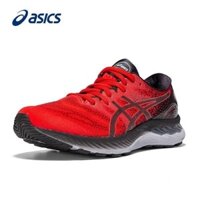 Giày chạy bộ nam Asics 21 gel-Nimbus 23 thoáng khí