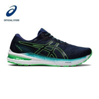Giày chạy bộ nam Asics GT-2000 10