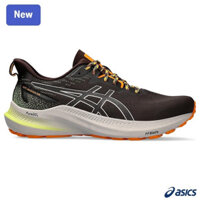 Giày chạy bộ Nam Asics GT-2000 TR 11np