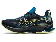 Giày chạy bộ nam asics KINSEI BLAST 1011B203.004