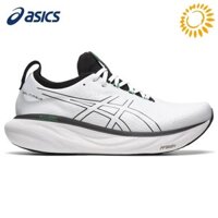 Giày chạy bộ Nam Asics gel-nimbus 25