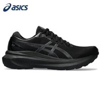 Giày chạy bộ nam Asics gel-kayano 30