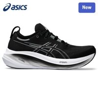 Giày chạy bộ Nam Asics gel-nimbus 26