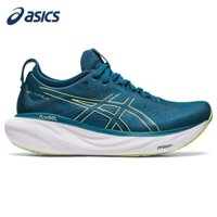 Giày chạy bộ Nam Asics gel-nimbus 25