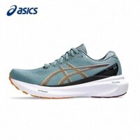 Giày chạy bộ nam Asics Gel-Kayano 30