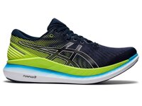 Giày chạy bộ nam Asics GLIDERIDE 2 - 1011B016.400