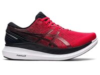 Giày chạy bộ nam asics GLIDERIDE 2 1011B016.608