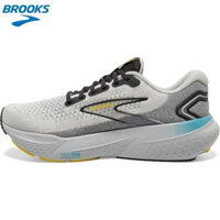 Giày chạy bộ nam Brooks Glycerin 21 Neutral giày thể thao nam SECV