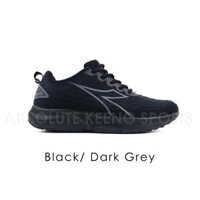 Giày chạy bộ nam Diadora 8132