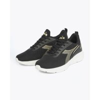 GIÀY CHẠY BỘ NAM DIADORA KORAN chính hãng TẶNG 1 khăn tắm Diadora Việt Nam - Giày của Ý, êm chân, thoáng khí, sneaker
