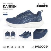 GIÀY CHẠY BỘ NAM DIADORA KANKEN