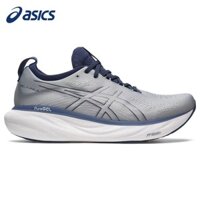 Giày chạy bộ nam Gel-NIMBUS Asics 25