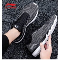Giày chạy bộ nam Lining các loại - Hàng chính hãng