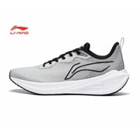 Giầy Chạy Bộ Nam LINING Wushi LITE ARST003 Chính Hãng