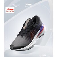 Giầy Chạy Bộ Nam LINING ARHS037 Chính Hãng