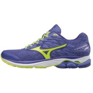 Giày chạy bộ nam Mizuno Wave RIDER 20