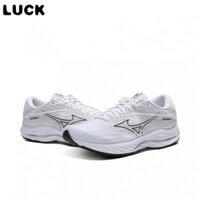 Giày chạy bộ nam Mizuno Wave Rider 27 (2025) FR2K@116