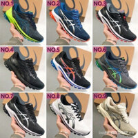 Giày chạy bộ nam mới Asics GT-1000 10 màu GT-1000 giày thể thao GT-2000 giày sneaker thoáng khí giảm chấn