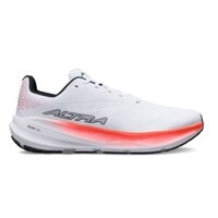 Giày Chạy Bộ Nam New Balance 1080v15 - Afterglow/Blue Bird