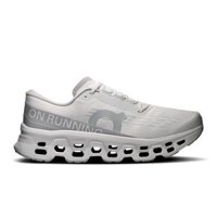 Giày Chạy Bộ Nam New Balance Fresh Foam X 1080v14 - Sage