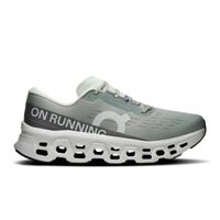 Giày Chạy Bộ Nam New Balance 1080v15 - Reflection/Graphite