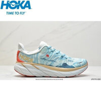 Giày chạy bộ nam Nike 2023 mẫu mới chính hãng HOKA ONE Ili/8 gi2160 I giày chạy bộ nữ giày đi bộ