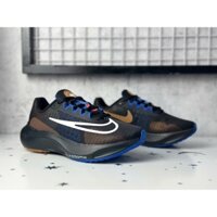 Giày Chạy Bộ Nam Nike Air Fly 05 gym/thời trang đế zoom siêu nhẹ