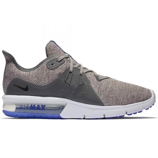 airmax sequent 3