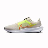 Giày chạy bộ nam Nike Air Zoom Pegasus 40 DV3853-101