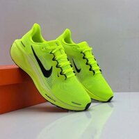 Giày Chạy Bộ Nam Nike Air Zoom Pegasus 41