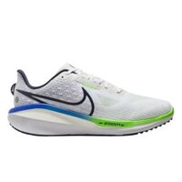 Giày Chạy Bộ Nam Nike Air Zoom Vomero 17 ‘White Thunder Blue’ FB1309-100