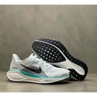 Giày Chạy Bộ Nam NIKE Air Zoom Pegasus 40