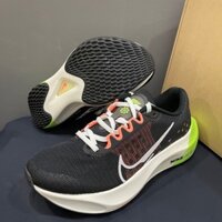Giày Chạy Bộ Nam Nike Air Zoom Fly 5 - Tặng Kèm Vớ Nike