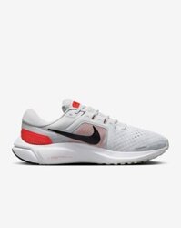 Giày chạy bộ nam Nike Air Zoom Vomero 16