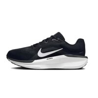 Giày Chạy Bộ Nam Nike Air Winflo 11 ' FJ9509 001 ' Tặng Kèm Tất Xịn '