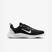 Giày Chạy Bộ Nam Nike Flex Experience Rn 12 - Đen