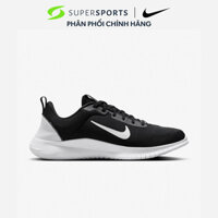 Giày chạy bộ nam Nike Flex Experience Rn 12 - DV0740-004